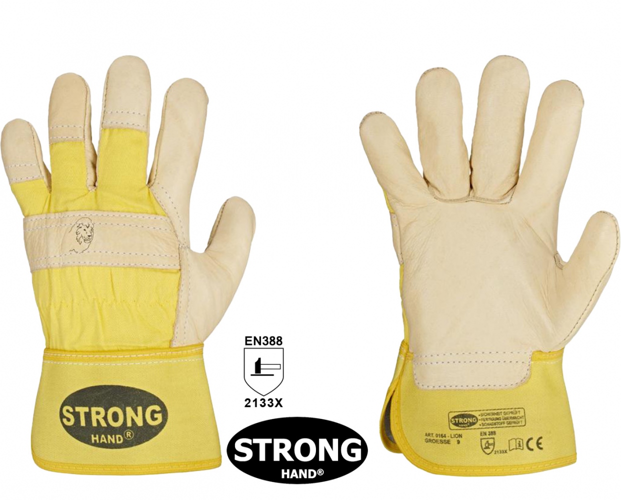 pics/Feldtmann 2016/Handschutz/stronghand/stronghand-0164-lion-rindvollleder-handschuhe-en388-2133x-02.jpg